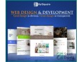 website-redesign-services-in-khobar-professional-custom-solutions-small-1