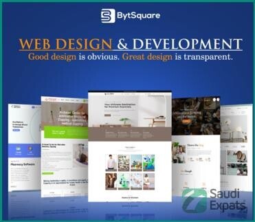 website-redesign-services-in-khobar-professional-custom-solutions-big-1