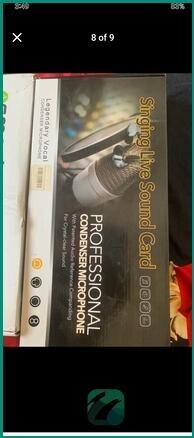 affordable-girls-bed-heater-and-single-mattress-in-riyadh-big-3