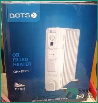 affordable-girls-bed-heater-and-single-mattress-in-riyadh-big-4