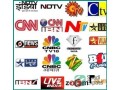 sar-20-access-10000-global-tv-channels-without-a-dish-small-1