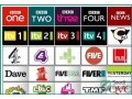 sar-20-access-10000-global-tv-channels-without-a-dish-small-2