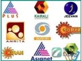 sar-20-access-10000-global-tv-channels-without-a-dish-small-4