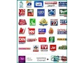 sar-20-access-10000-global-tv-channels-without-a-dish-small-3