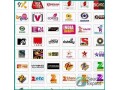 sar-20-access-10000-global-tv-channels-without-a-dish-small-0