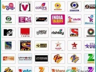 sar-20-access-10000-global-tv-channels-without-a-dish