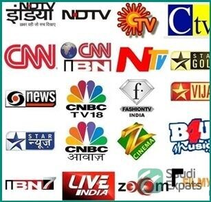 sar-20-access-10000-global-tv-channels-without-a-dish-big-1