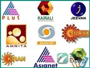 sar-20-access-10000-global-tv-channels-without-a-dish-big-4