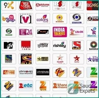 sar-20-access-10000-global-tv-channels-without-a-dish-big-0