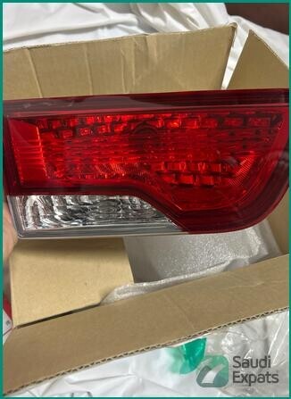 original-kia-rio-rear-combination-lamp-assembly-new-riyadh-big-0