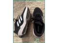 used-adidas-bounce-response-super-30-running-shoes-size-12-jeddah-small-1