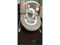 ingenuity-baby-bouncer-for-sale-in-khobar-excellent-condition-small-0