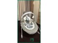 ingenuity-baby-bouncer-for-sale-in-khobar-excellent-condition-small-1