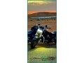 harley-davidson-fat-bob-2011-in-excellent-condition-riyadh-small-2
