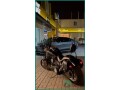 harley-davidson-fat-bob-2011-in-excellent-condition-riyadh-small-0