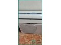 split-ac-for-sale-excellent-condition-riyadh-small-1