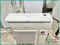 split-ac-for-sale-excellent-condition-riyadh-small-0
