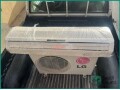 split-ac-for-sale-excellent-condition-riyadh-small-2