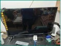 toshiro-32-tv-for-sale-in-jeddah-excellent-condition-small-0