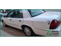 2003-mercury-grand-marquis-in-good-condition-riyadh-small-2