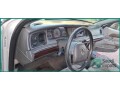 2003-mercury-grand-marquis-in-good-condition-riyadh-small-4