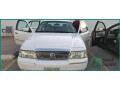 2003-mercury-grand-marquis-in-good-condition-riyadh-small-0