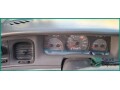 2003-mercury-grand-marquis-in-good-condition-riyadh-small-3