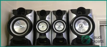 samsung-giga-sound-blast-12000w-stereo-speakers-with-stand-jeddah-big-3