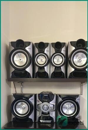samsung-giga-sound-blast-12000w-stereo-speakers-with-stand-jeddah-big-4