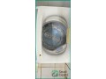 samsung-5kg-automatic-washing-machine-for-sale-in-riyadh-affordable-price-small-1