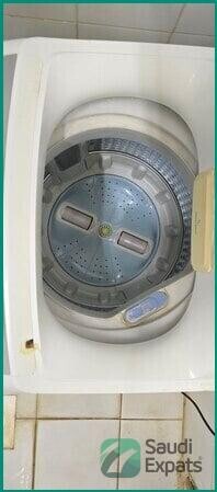 samsung-5kg-automatic-washing-machine-for-sale-in-riyadh-affordable-price-big-1