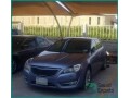2013-kia-cadenza-full-option-automatic-405740-km-jubail-small-1