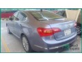 2013-kia-cadenza-full-option-automatic-405740-km-jubail-small-2