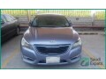 2013-kia-cadenza-full-option-automatic-405740-km-jubail-small-0