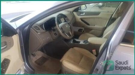 2013-kia-cadenza-full-option-automatic-405740-km-jubail-big-4