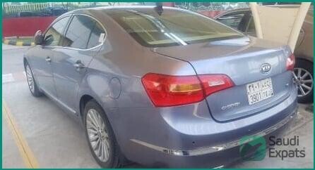 2013-kia-cadenza-full-option-automatic-405740-km-jubail-big-2