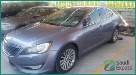 2013-kia-cadenza-full-option-automatic-405740-km-jubail-big-3