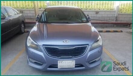 2013-kia-cadenza-full-option-automatic-405740-km-jubail-big-0