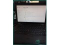 lenovo-thinkpad-core-i7-laptop-for-sale-great-condition-small-0