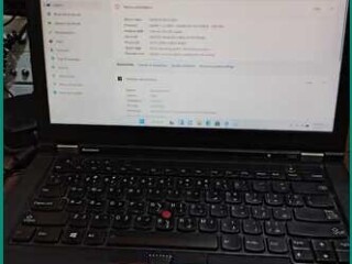 lenovo-thinkpad-core-i7-laptop-for-sale-great-condition