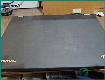 lenovo-thinkpad-core-i7-laptop-for-sale-great-condition-big-1