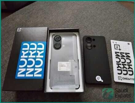 oneplus-nord-3-128gb-5g-gray-in-riyadh-like-new-big-1