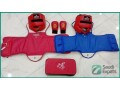 martial-arts-sparring-kit-ideal-for-taekwondo-karate-riyadh-small-0