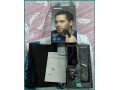 panasonic-trimmer-for-sale-brand-new-jeddah-small-1