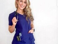 professional-housemaids-and-nanny-services-in-riyadh