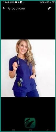 professional-housemaids-and-nanny-services-in-riyadh-big-1