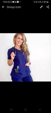 professional-housemaids-and-nanny-services-in-riyadh-big-0