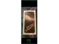 brand-new-iphone-16-pro-max-256gb-unopened-small-1