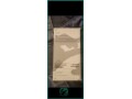 brand-new-iphone-16-pro-max-256gb-unopened-small-0