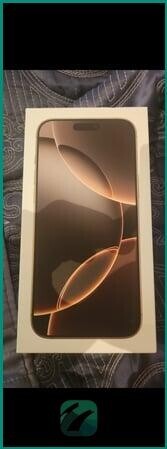 brand-new-iphone-16-pro-max-256gb-unopened-big-1